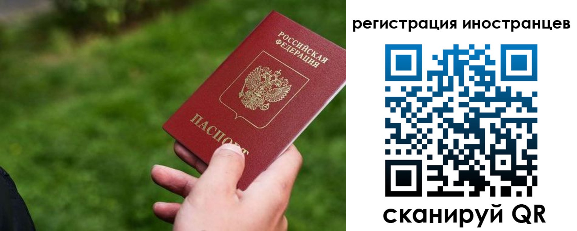 прописка 2025 в Ульяновске